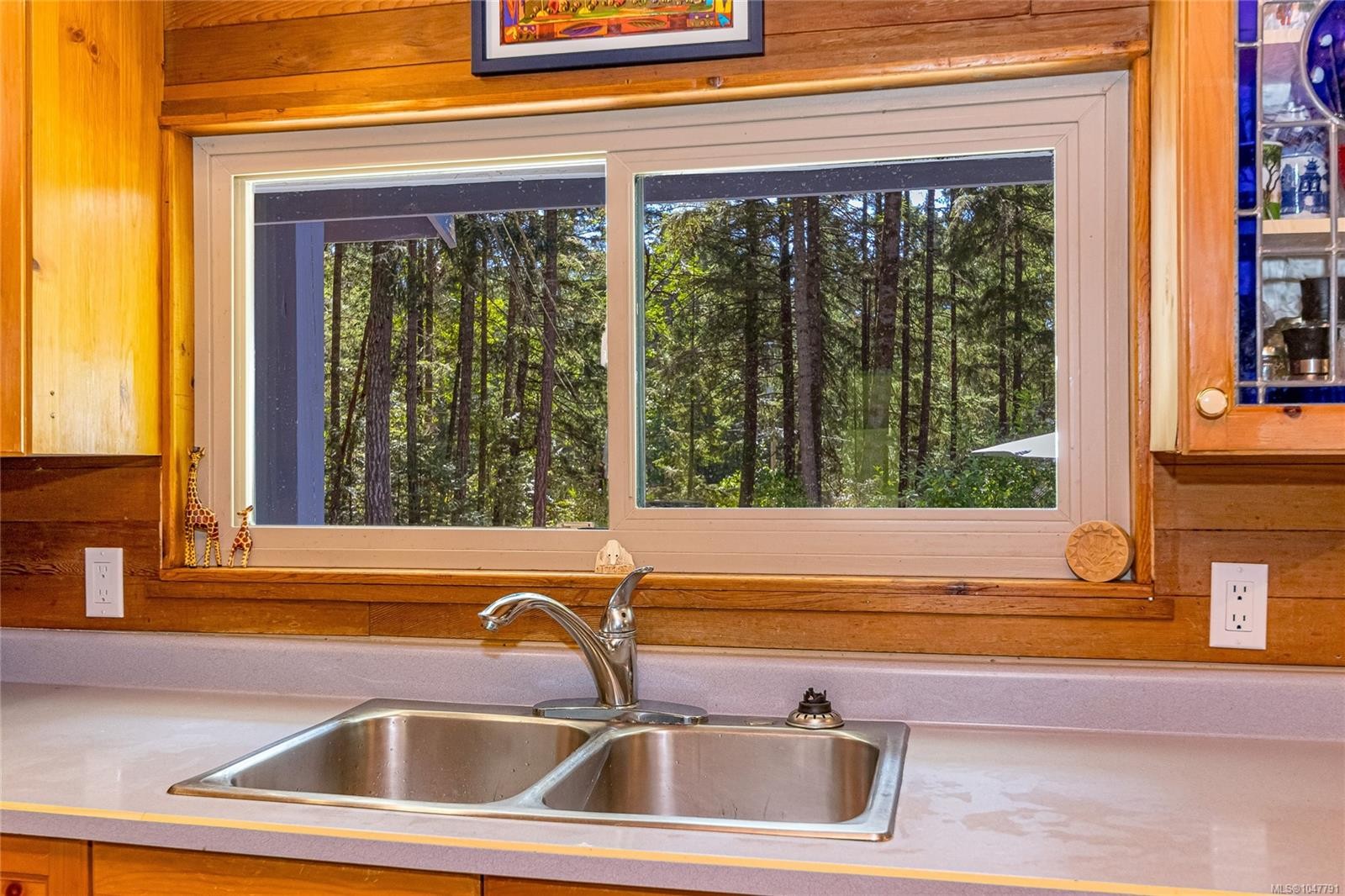 13725 Jennifer Rd, Cassidy, BC