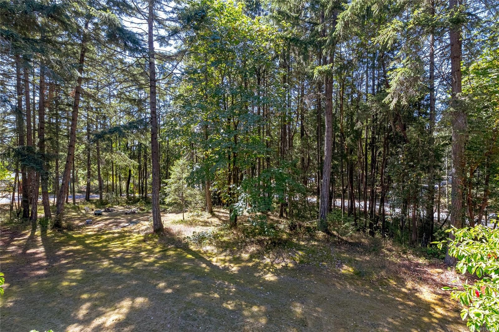 13725 Jennifer Rd, Cassidy, BC