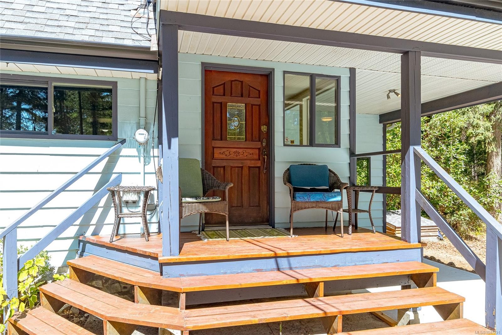13725 Jennifer Rd, Cassidy, BC