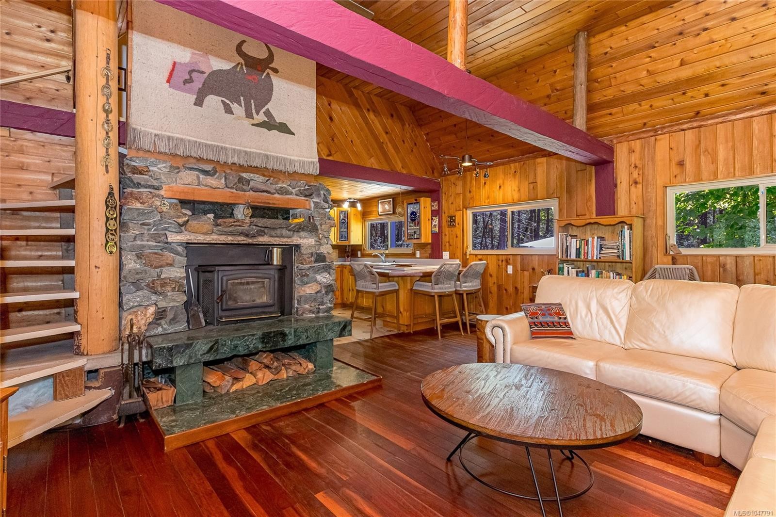 13725 Jennifer Rd, Cassidy, BC