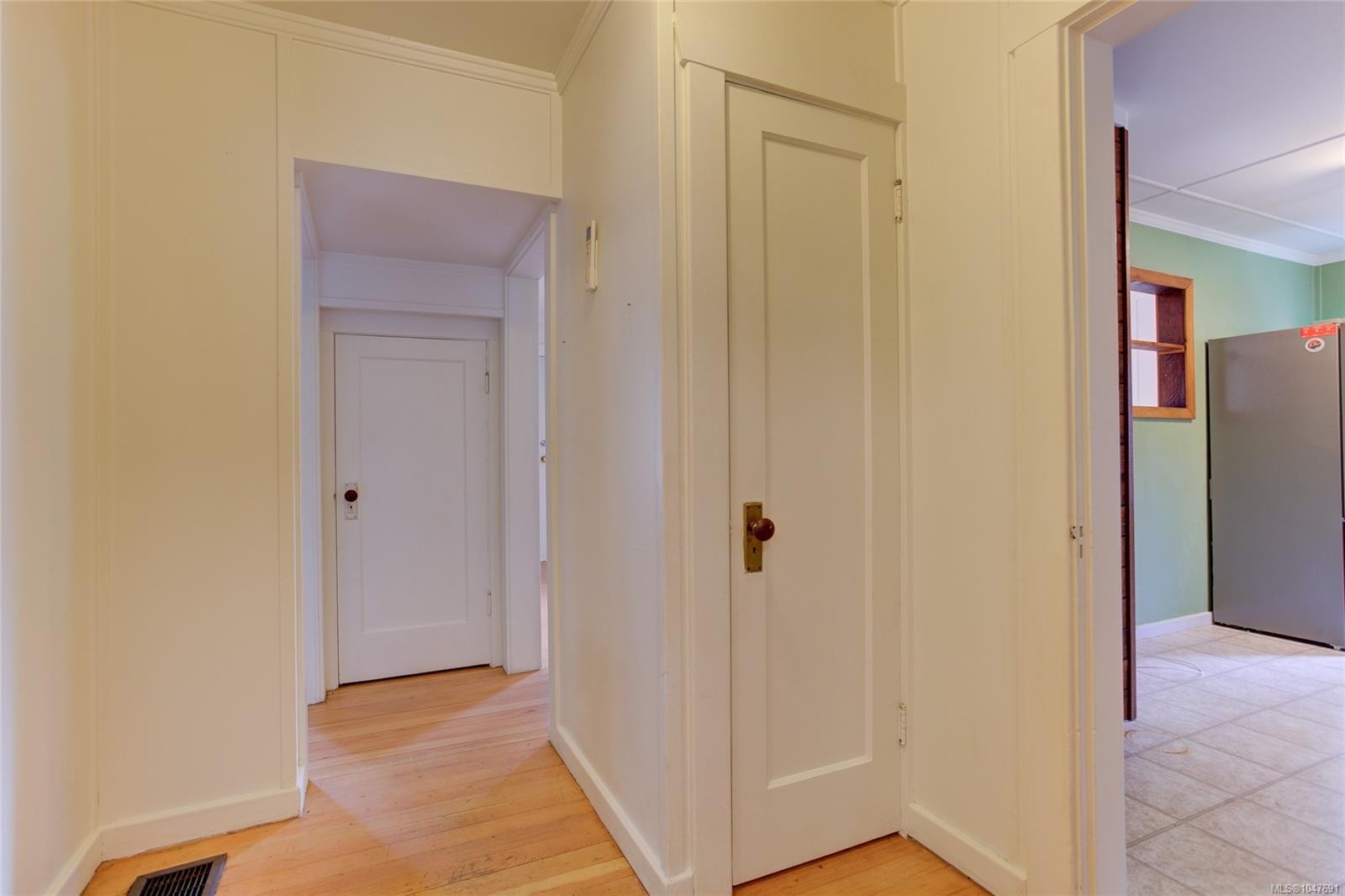 6810 Third St, Honeymoon Bay, BC
