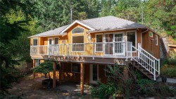 1170 Woodley Ghyll Dr Metchosin, BC V9C 4H9