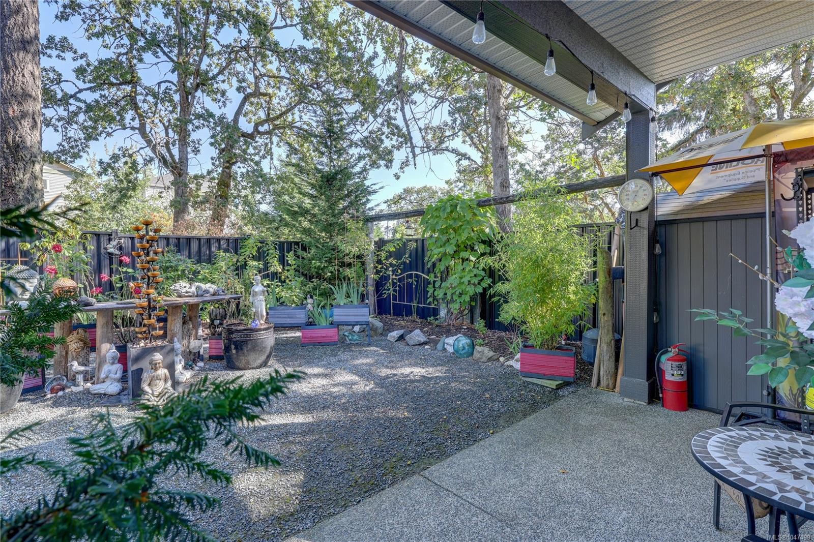 1966 Camas Rd, Nanaimo, BC