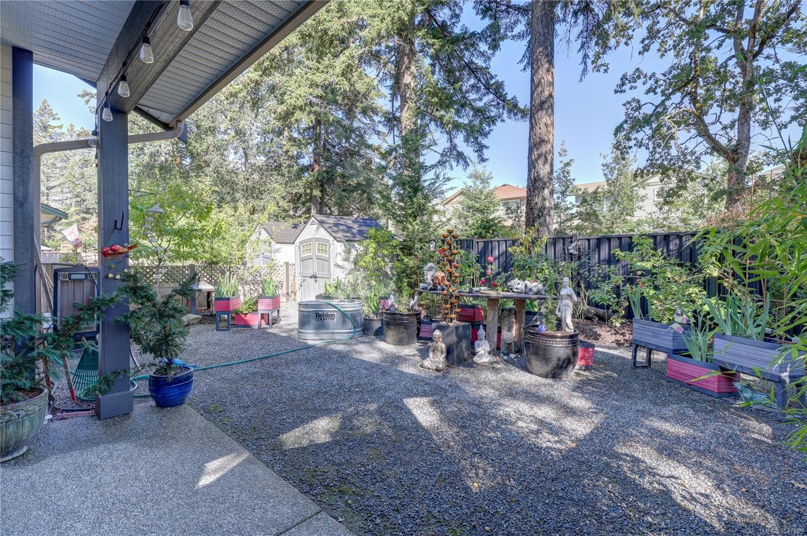 1966 Camas Rd, Nanaimo, BC