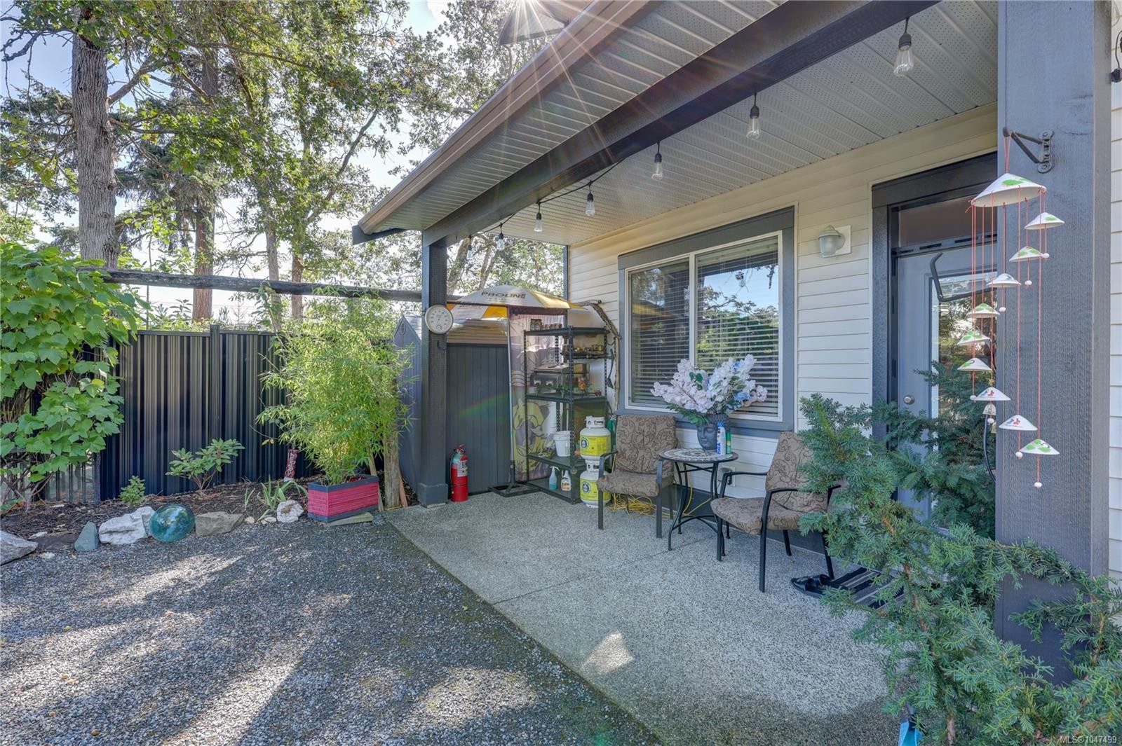 1966 Camas Rd, Nanaimo, BC
