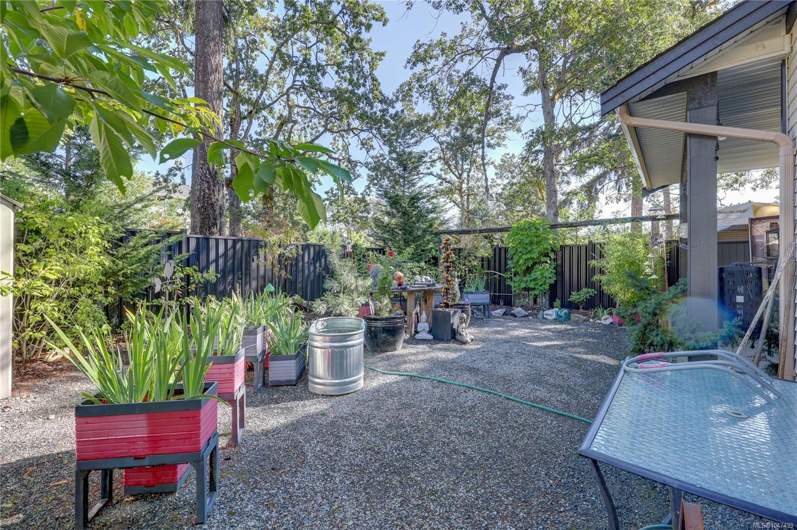 1966 Camas Rd, Nanaimo, BC