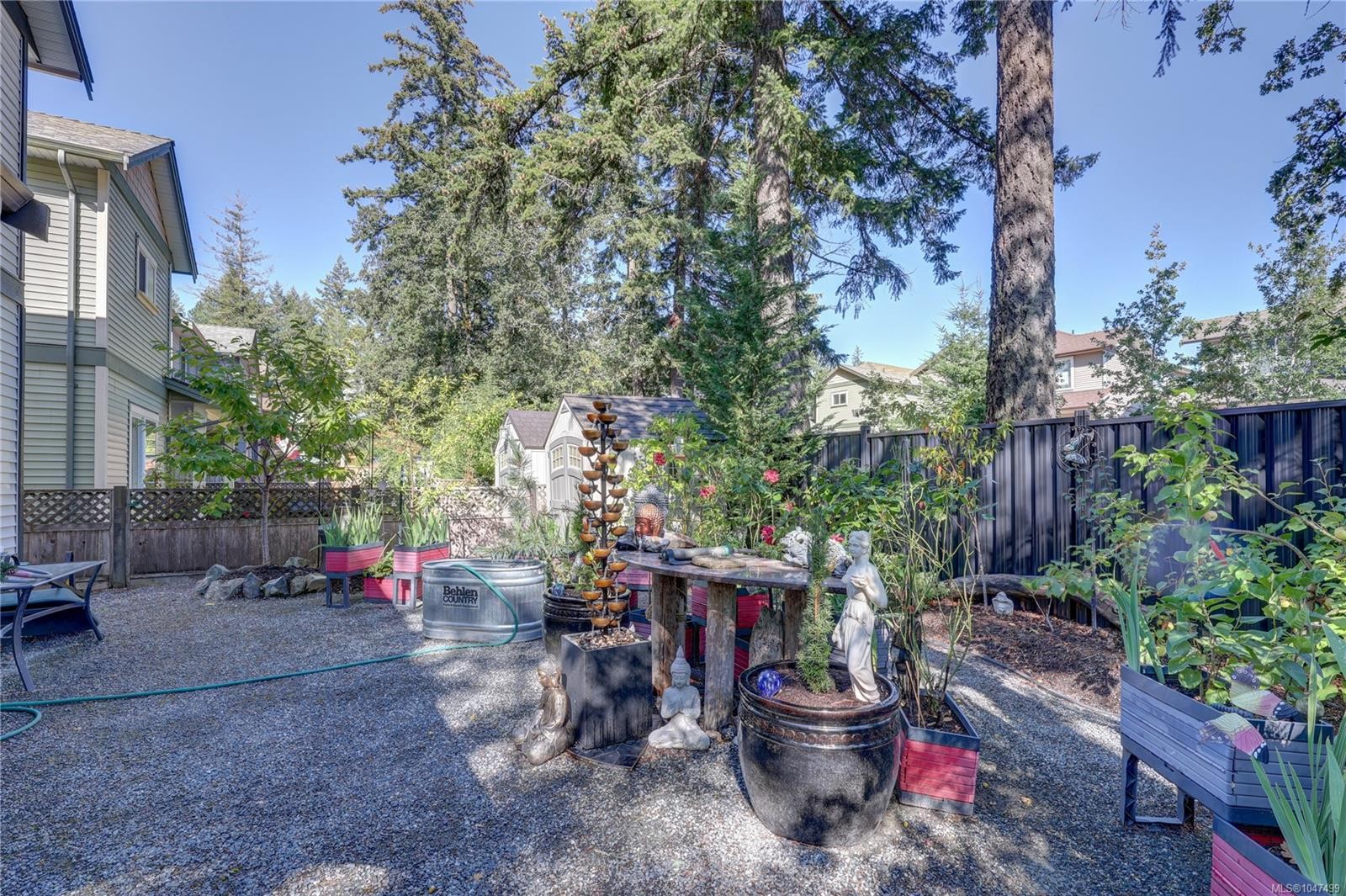 1966 Camas Rd, Nanaimo, BC