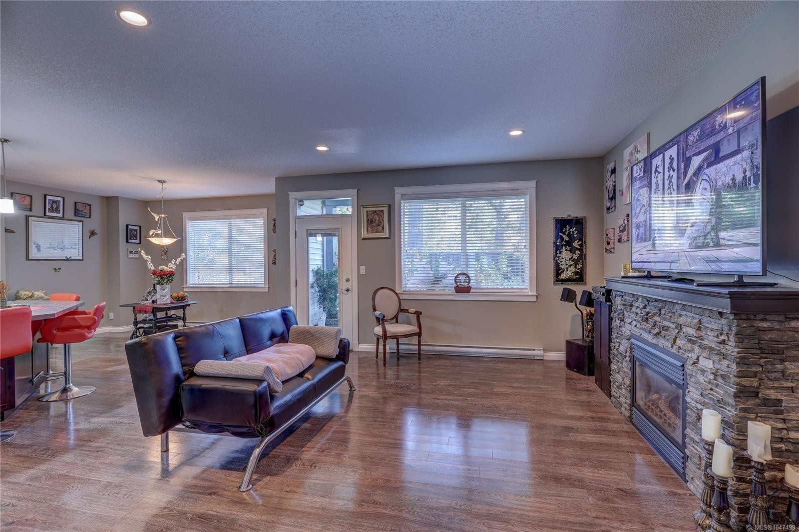 1966 Camas Rd, Nanaimo, BC