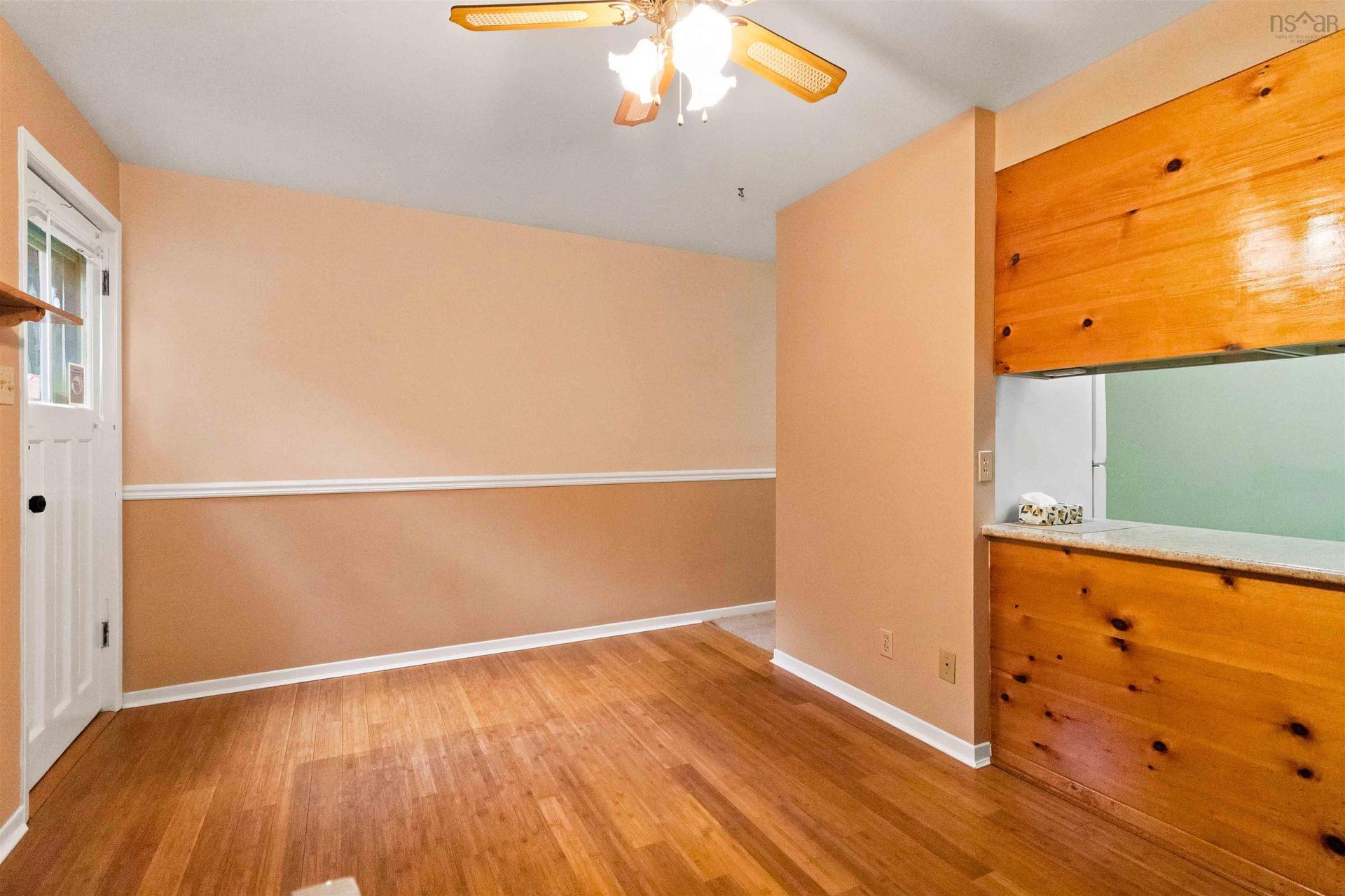 2552 Brunswick Street, Halifax, NS - Indoor Photo Showing Other Room