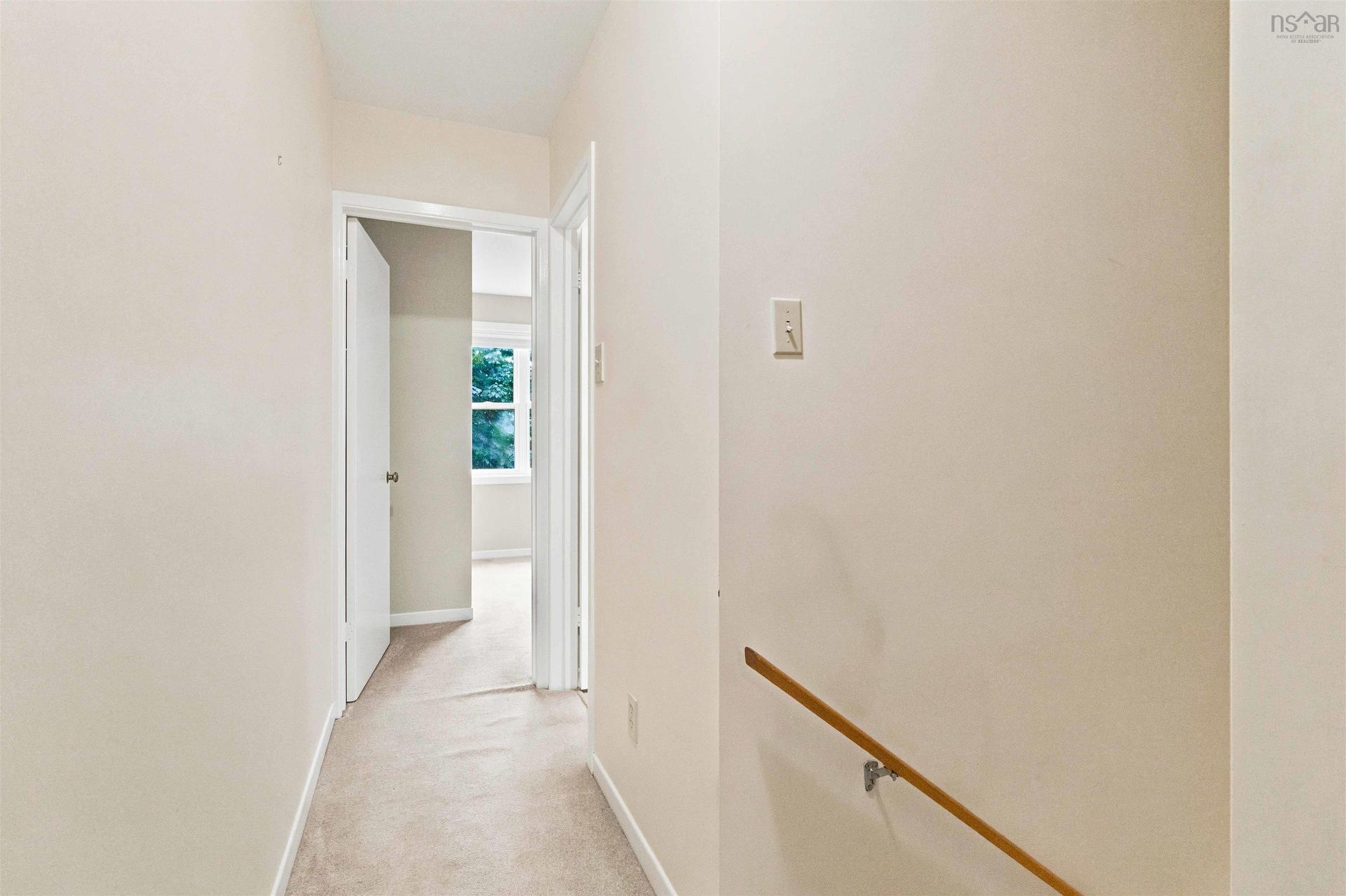 2552 Brunswick Street, Halifax, NS - Indoor Photo Showing Other Room