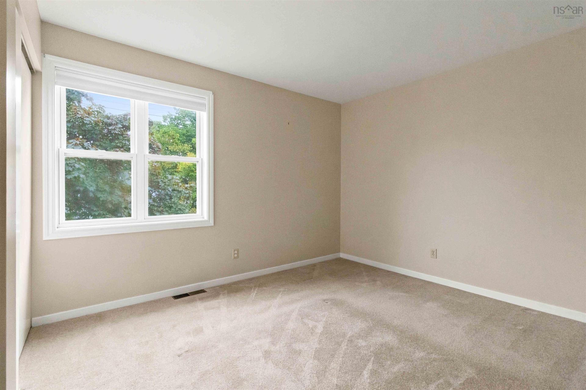 2552 Brunswick Street, Halifax, NS - Indoor Photo Showing Other Room