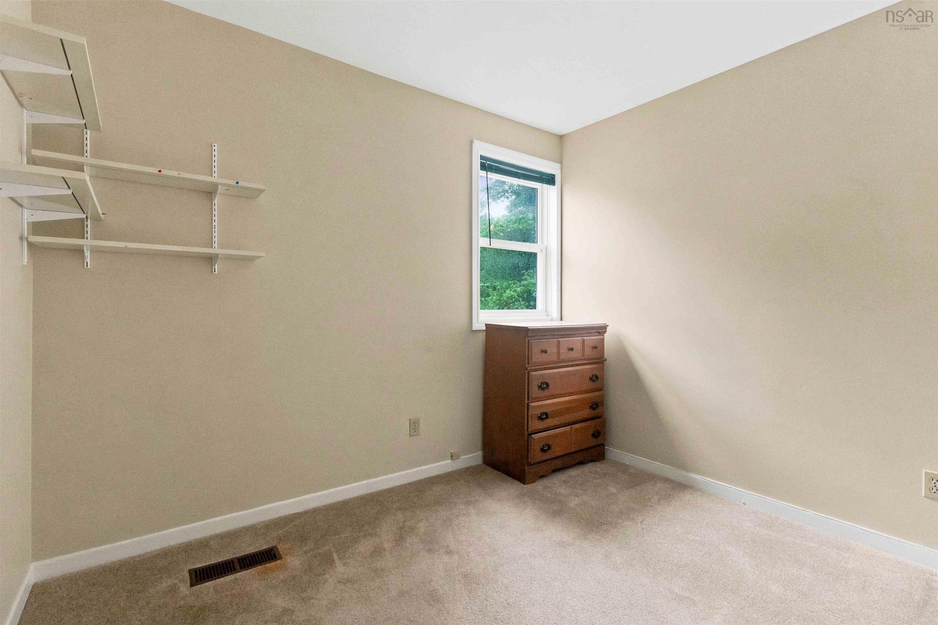 2552 Brunswick Street, Halifax, NS - Indoor