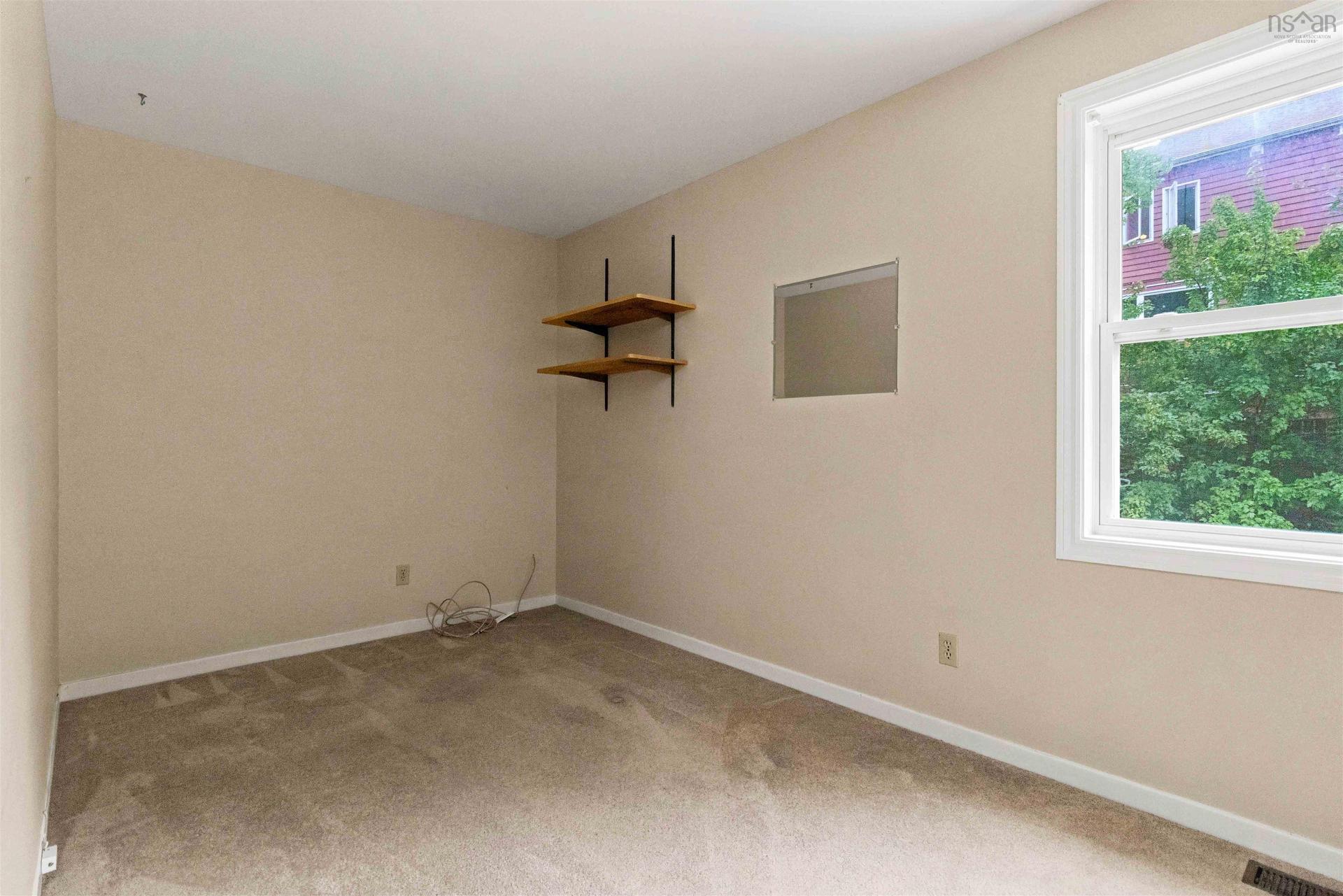 2552 Brunswick Street, Halifax, NS - Indoor Photo Showing Other Room