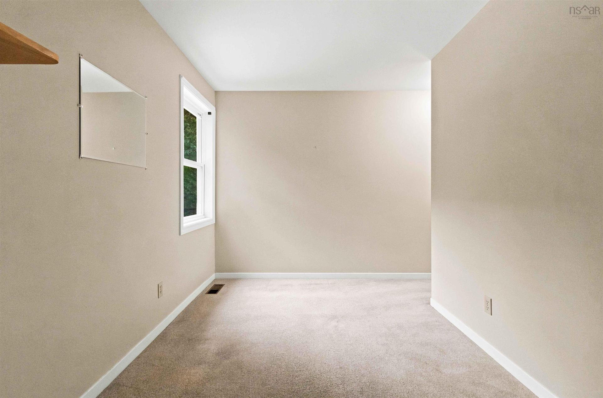 2552 Brunswick Street, Halifax, NS - Indoor Photo Showing Other Room