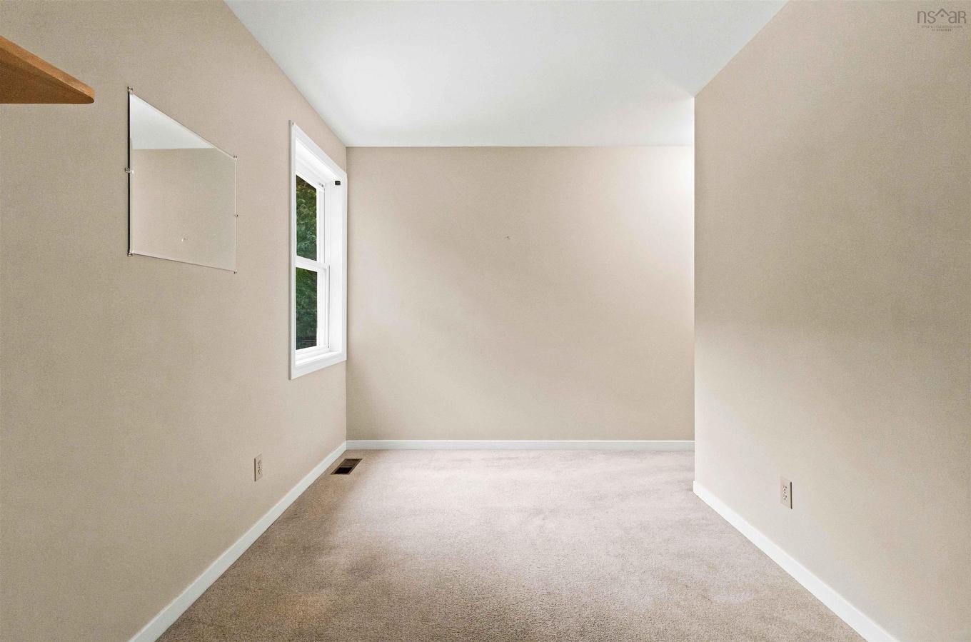 2552 Brunswick Street, Halifax, NS - Indoor Photo Showing Other Room