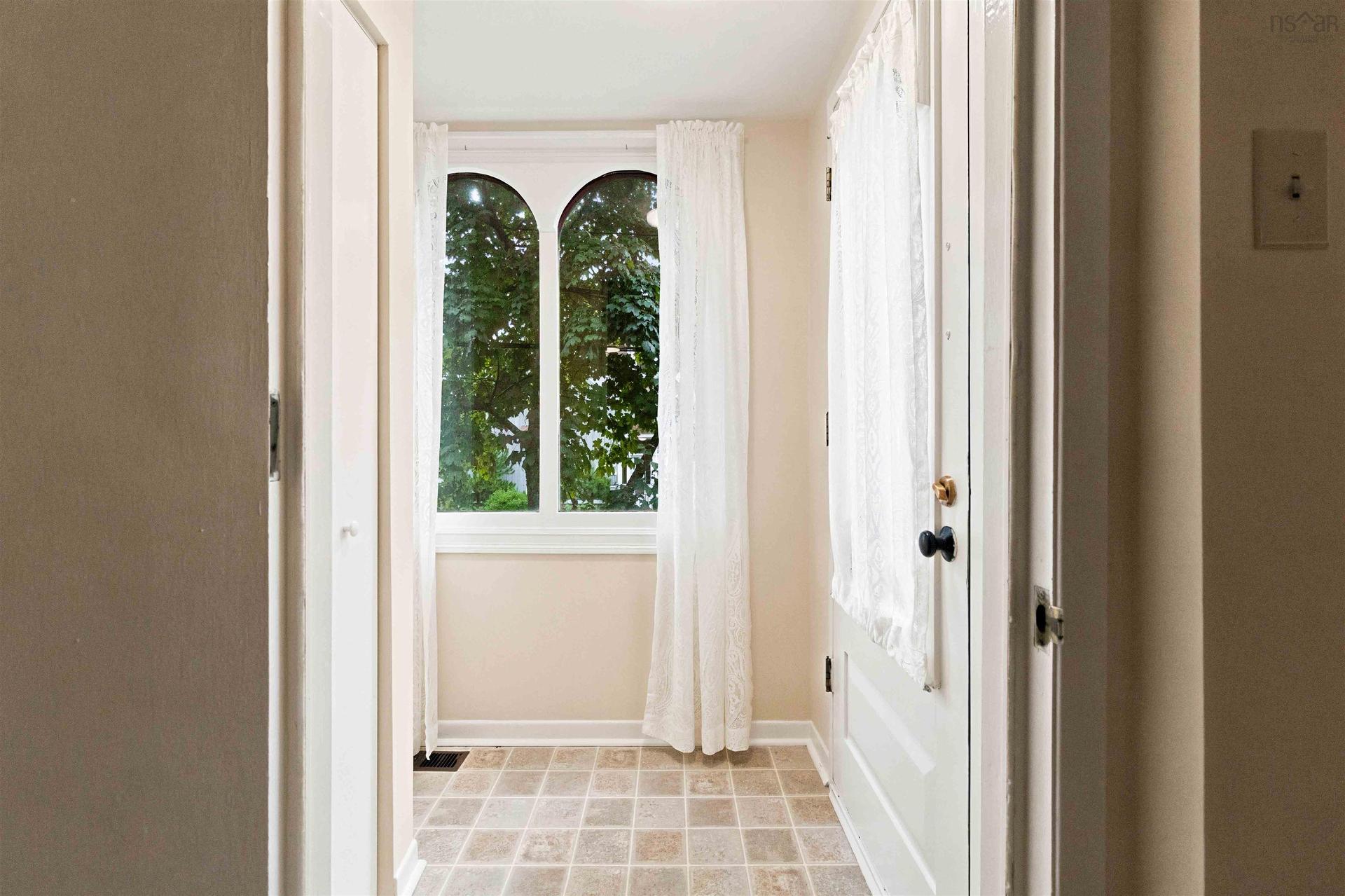 2552 Brunswick Street, Halifax, NS - Indoor Photo Showing Other Room