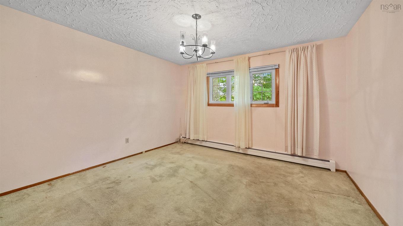 7 Willowdale Terrace, Halifax, NS - Indoor Photo Showing Other Room