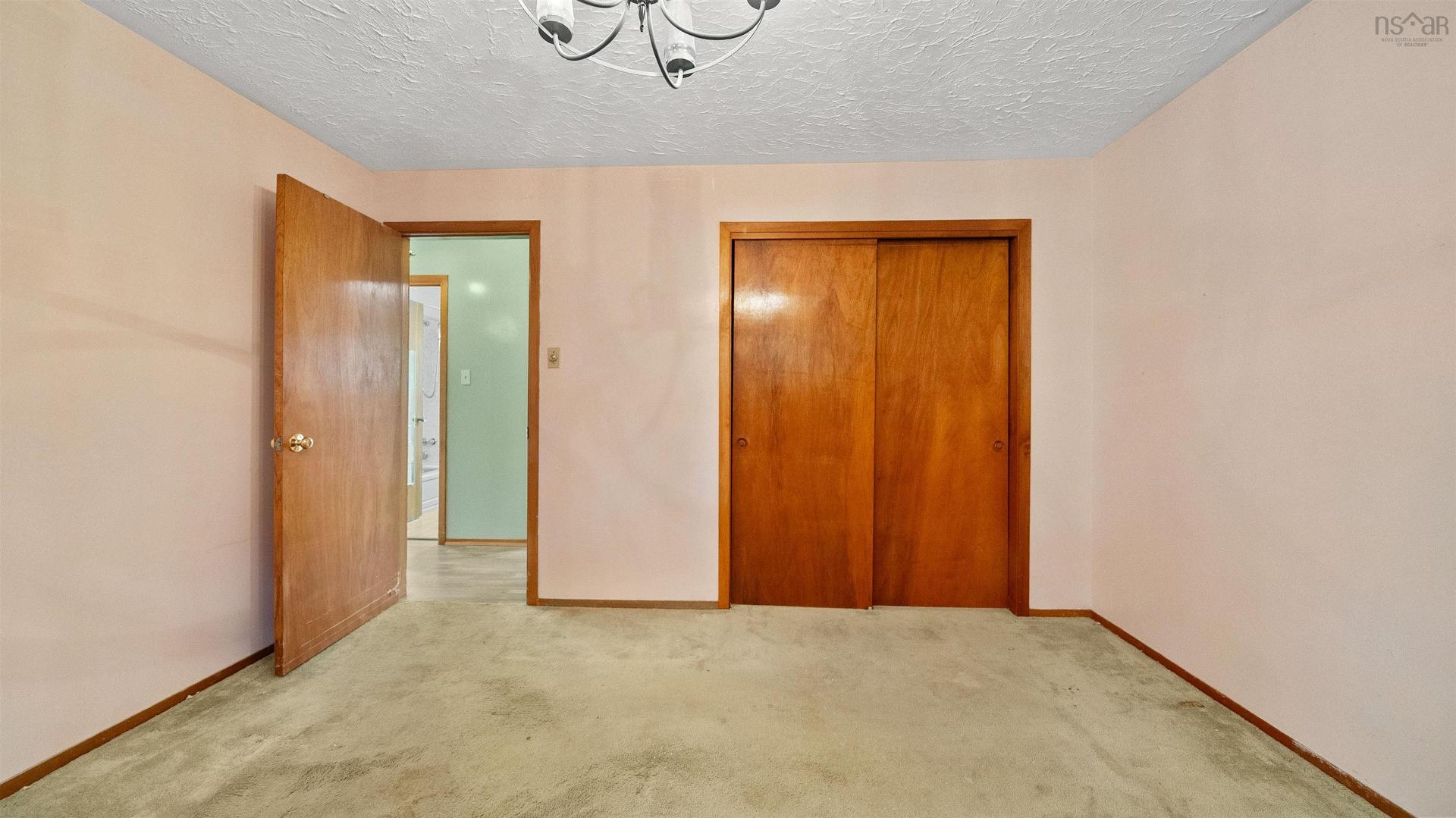 7 Willowdale Terrace, Halifax, NS - Indoor Photo Showing Other Room
