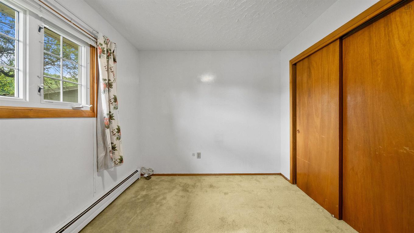 7 Willowdale Terrace, Halifax, NS - Indoor Photo Showing Other Room