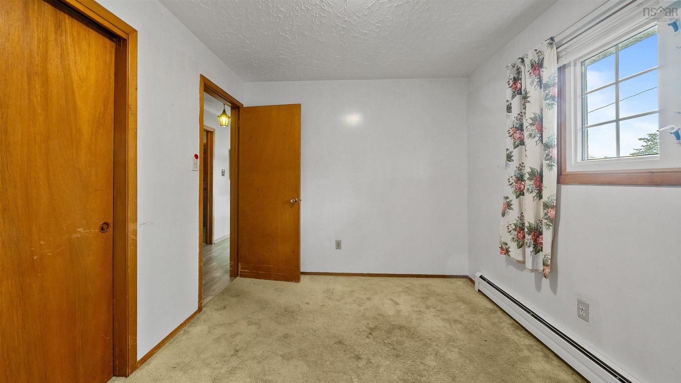 7 Willowdale Terrace, Halifax, NS - Indoor Photo Showing Other Room