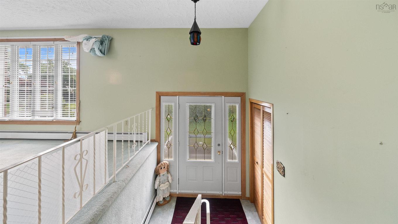 7 Willowdale Terrace, Halifax, NS - Indoor Photo Showing Other Room