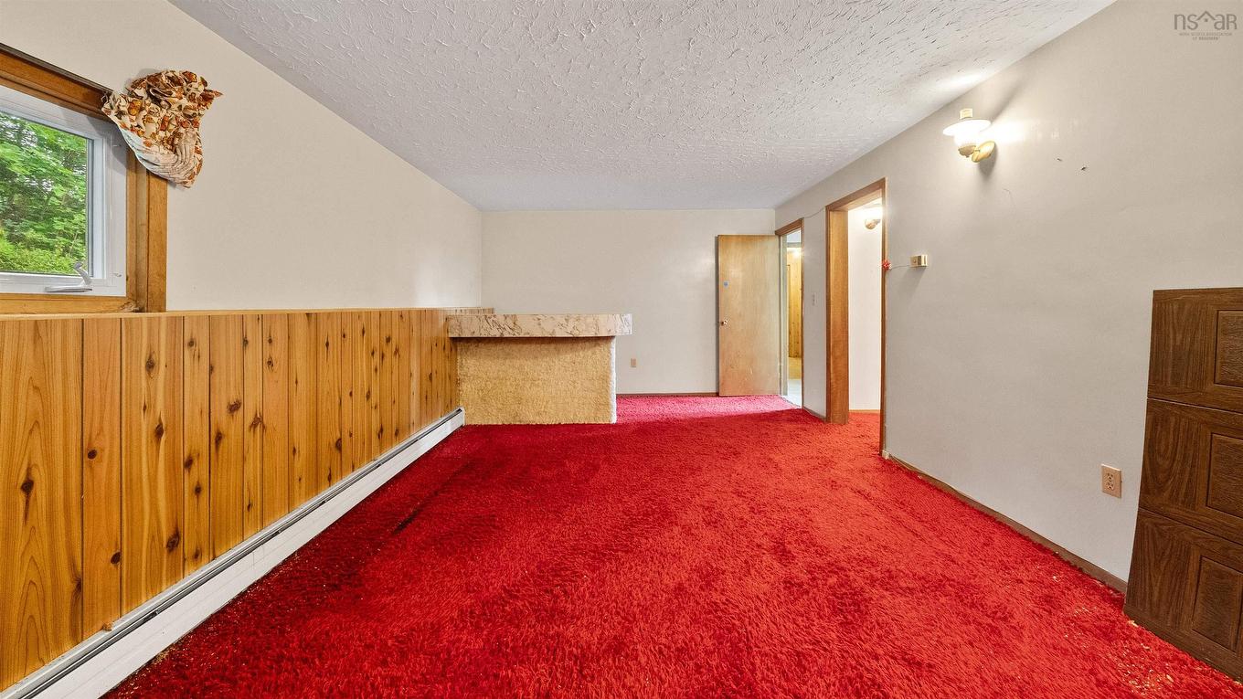 7 Willowdale Terrace, Halifax, NS - Indoor