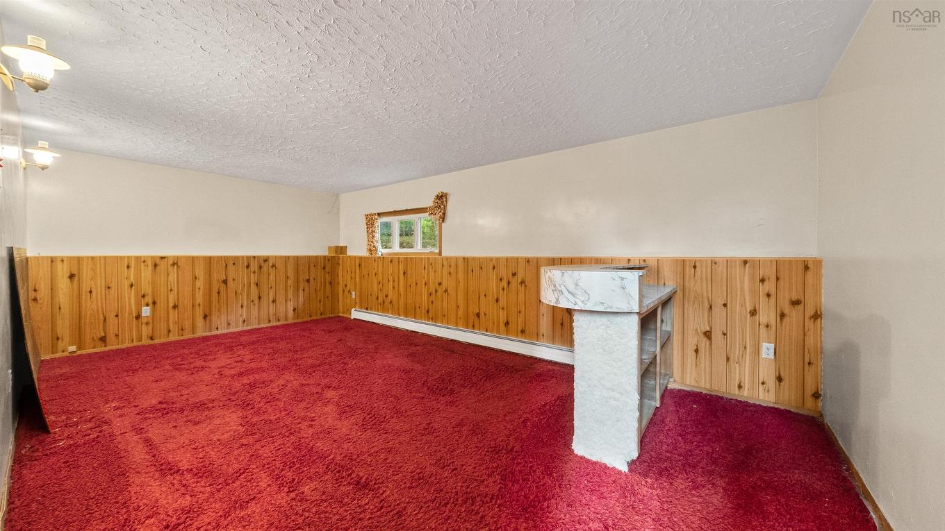 7 Willowdale Terrace, Halifax, NS - Indoor Photo Showing Other Room