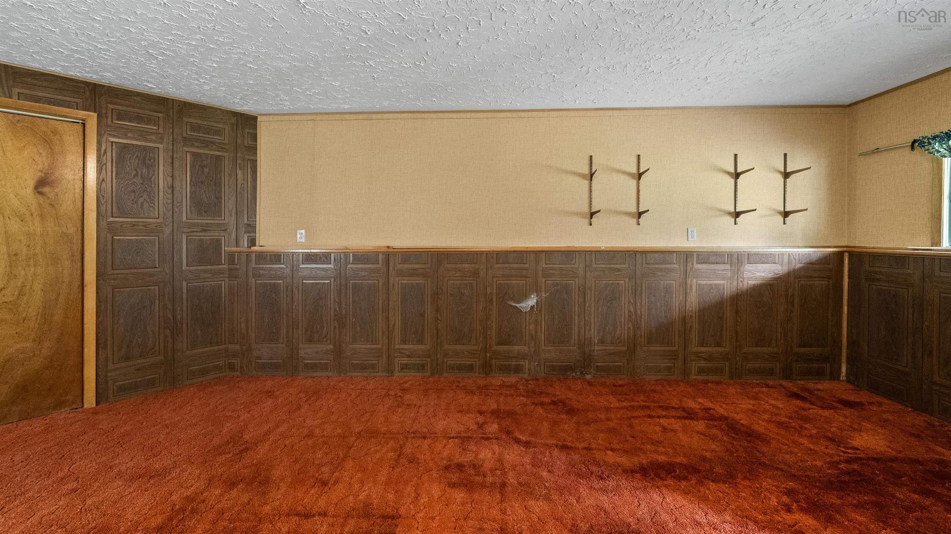 7 Willowdale Terrace, Halifax, NS - Photo Showing Other Room