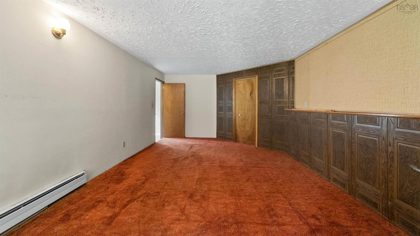 7 Willowdale Terrace, Halifax, NS - Indoor Photo Showing Other Room