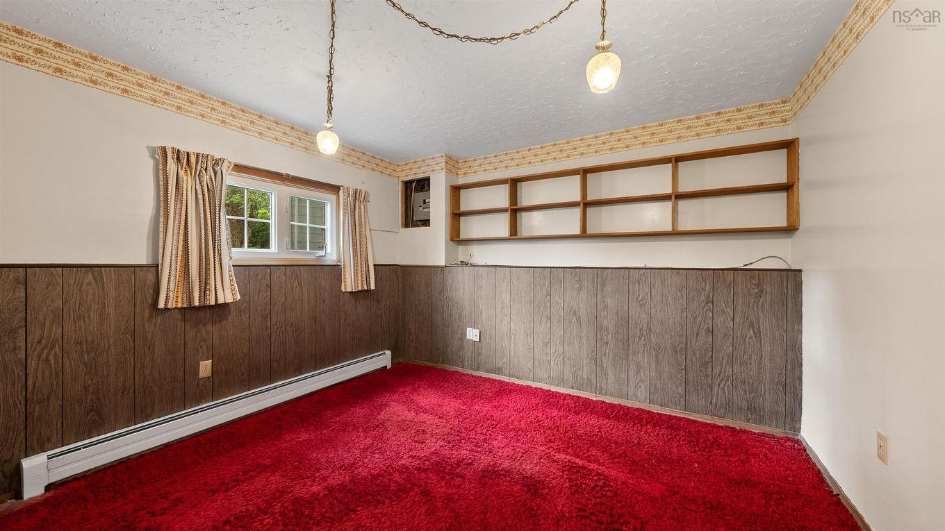 7 Willowdale Terrace, Halifax, NS - Indoor Photo Showing Other Room