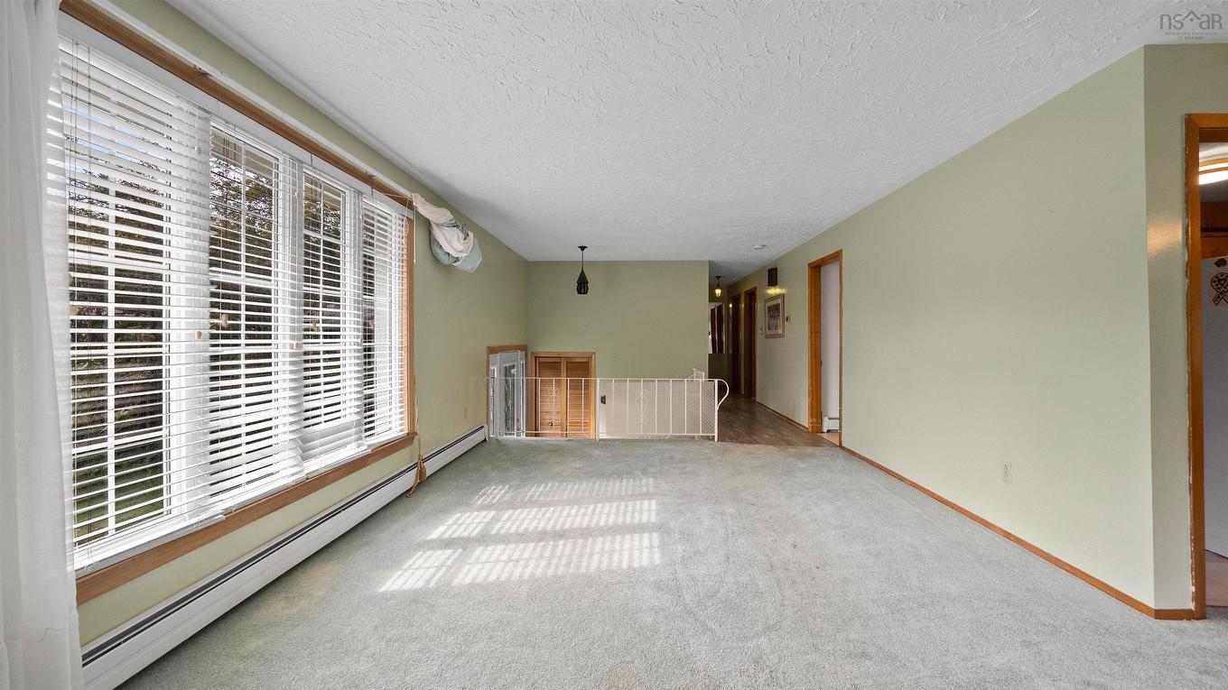 7 Willowdale Terrace, Halifax, NS - Indoor Photo Showing Other Room