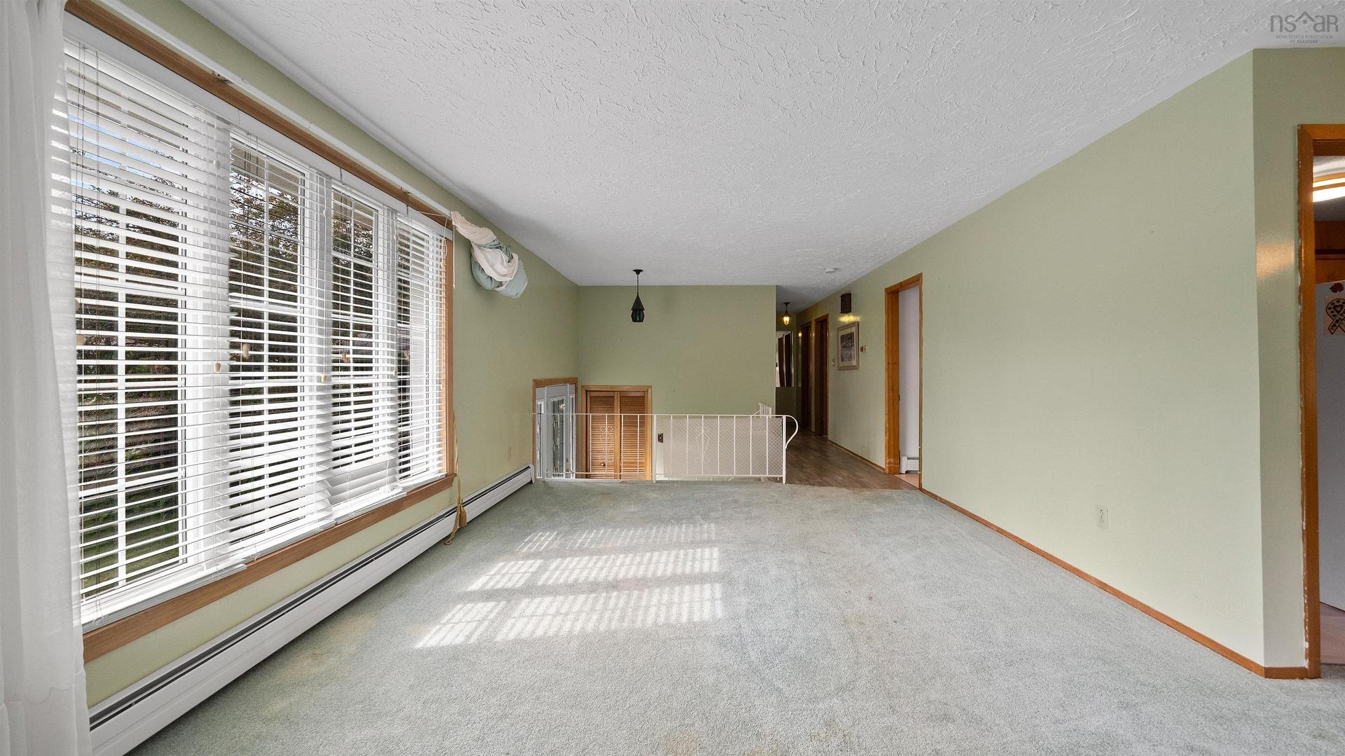 7 Willowdale Terrace, Halifax, NS - Indoor Photo Showing Other Room