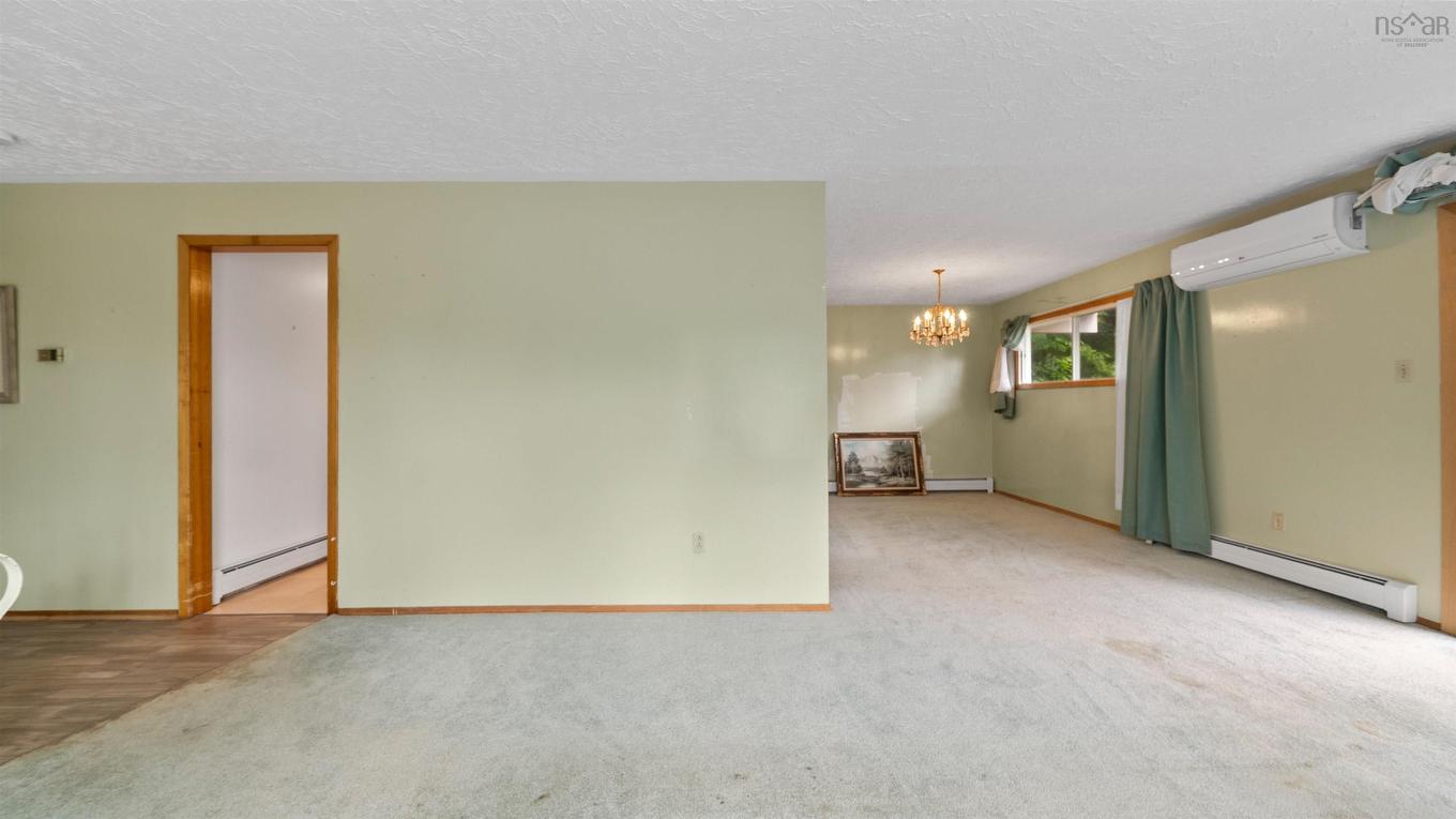 7 Willowdale Terrace, Halifax, NS - Indoor Photo Showing Other Room