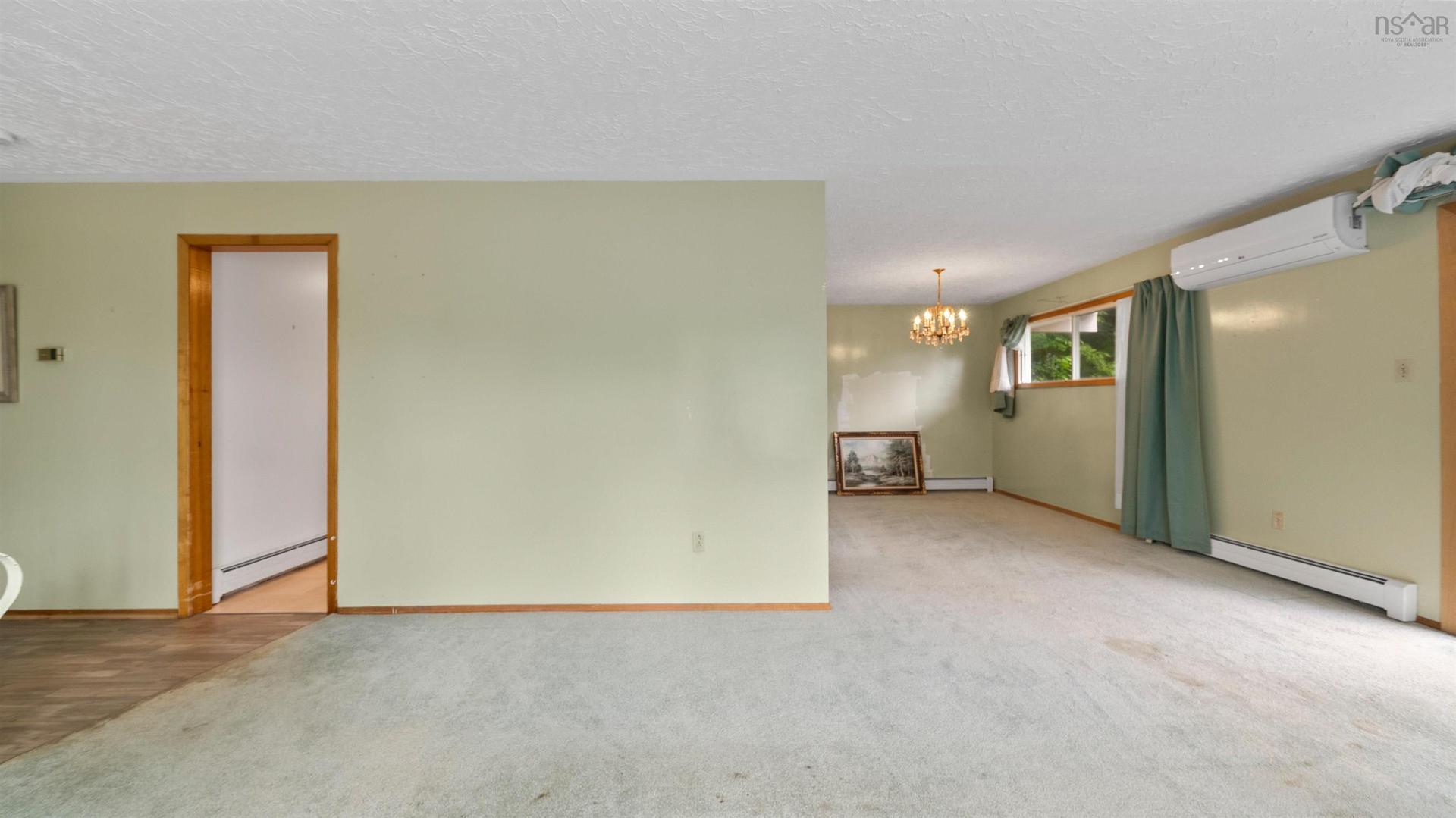 7 Willowdale Terrace, Halifax, NS - Indoor Photo Showing Other Room