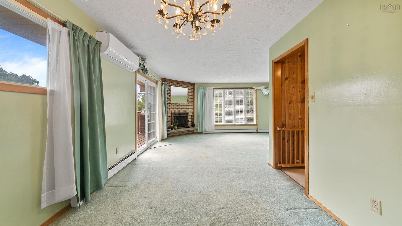 7 Willowdale Terrace, Halifax, NS - Indoor Photo Showing Other Room