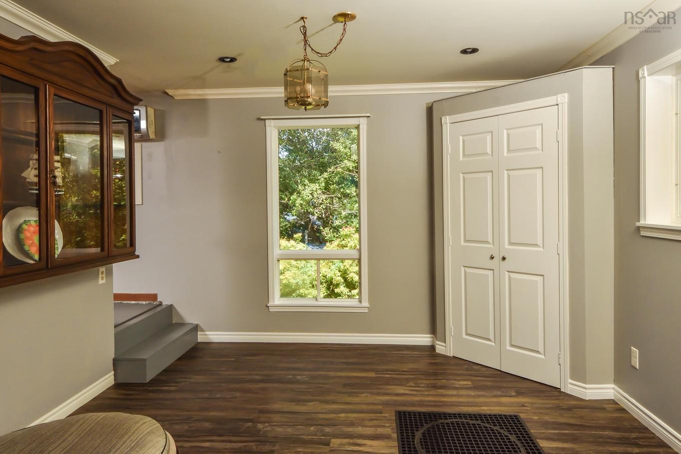 27 Riverview Drive, Bridgewater, NS - Indoor Photo Showing Other Room