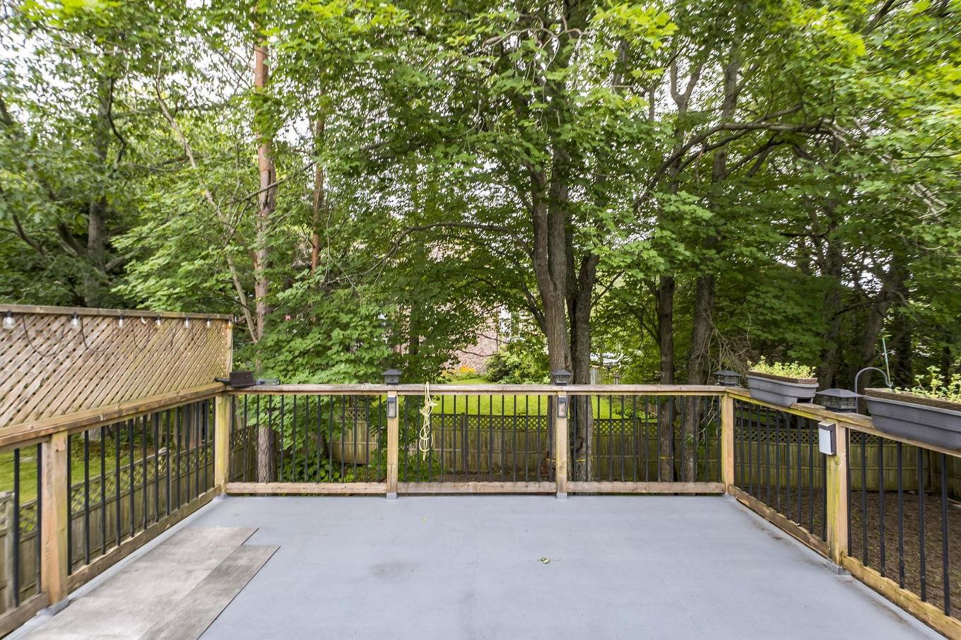 42 Spring Avenue, Dartmouth, NS - Outdoor