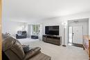 3 Attache Pl, Winnipeg, MB  - Indoor Photo Showing Living Room 
