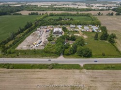 6530 Bloomington Road SWhitchurch-Stouffville, ON L4A 7X3