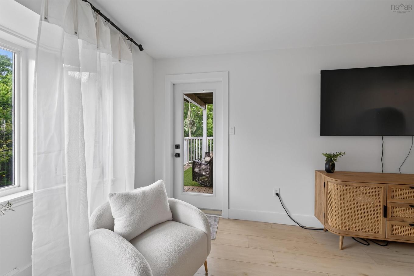 305 93 Kearney Lake Road, Halifax, NS - Indoor