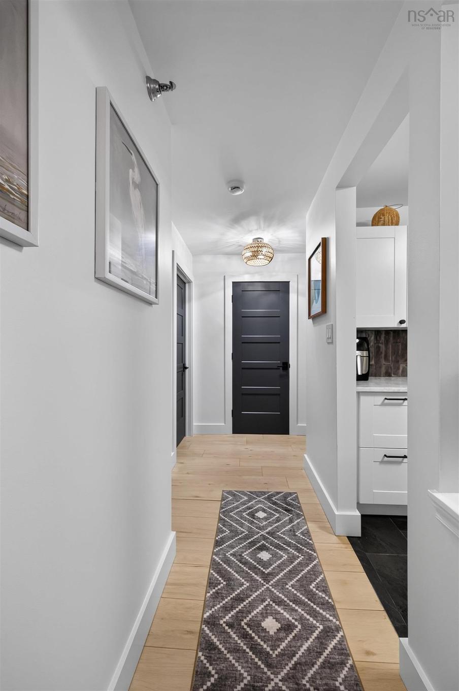 305 93 Kearney Lake Road, Halifax, NS - Indoor Photo Showing Other Room