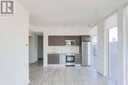 2509 - 28 WELLESLEY STREET E Toronto, ON M4Y 0C4