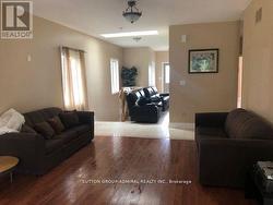 130B CONCESSION RD ROAD Brock, ON L0K 1A0
