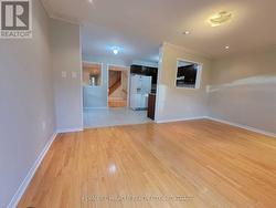 8 GALTEE ROAD Brampton, ON L6X 0J8