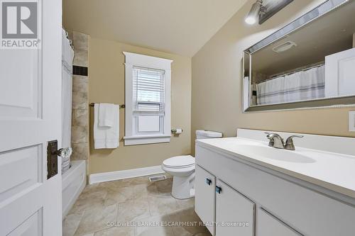 18 Lowrey Avenue N, Cambridge, ON 