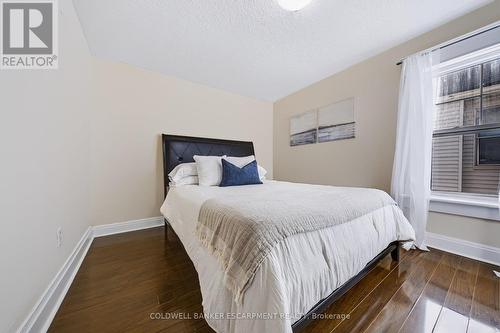 18 Lowrey Avenue N, Cambridge, ON 