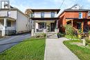 18 Lowrey Avenue N, Cambridge, ON 