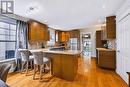 18 Lowrey Avenue N, Cambridge, ON 