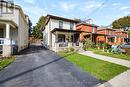 18 Lowrey Avenue N, Cambridge, ON 