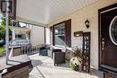 18 Lowrey Avenue N, Cambridge, ON 
